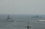 Dcim5929/DSC_5338