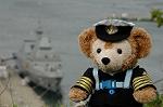 Dcim5929/DSC_5341