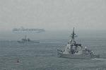 Dcim5929/DSC_5371