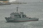 Dcim5929/DSC_5385