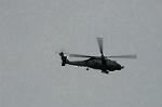 Dcim5929/DSC_5391