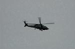 Dcim5929/DSC_5393