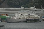 Dcim5929/DSC_5394