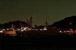Dcim5929/DSC_5405