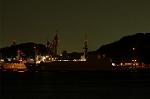 Dcim5929/DSC_5407