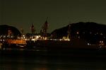 Dcim5929/DSC_5409