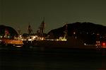 Dcim5929/DSC_5411
