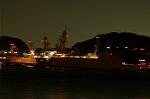 Dcim5929/DSC_5412