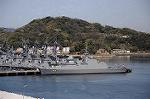 Dcim5930/DSC_0612