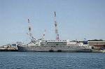Dcim5930/DSC_0691