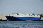 Dcim5931/DSC_0745