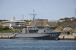 Dcim5931/DSC_0782
