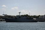 Dcim5931/DSC_0797