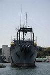Dcim5931/DSC_0805