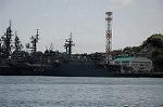 Dcim5931/DSC_0825