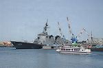 Dcim5932/DSC_0915