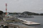 Dcim5933/DSC_1076