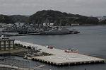 Dcim5933/DSC_1083