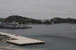 Dcim5934/DSC_1123