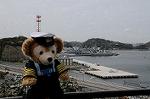 Dcim5934/DSC_1152