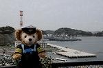 Dcim5934/DSC_1160