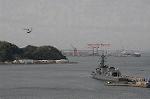 Dcim5934/DSC_1192