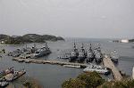 Dcim5934/DSC_1207