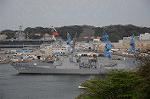 Dcim5935/DSC_1248