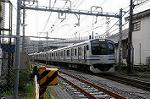 Dcim5935/DSC_1313