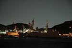 Dcim5935/DSC_1337