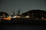 Dcim5935/DSC_1348