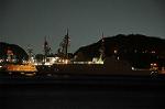 Dcim5935/DSC_1350