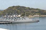 Dcim5936/DSC_0723