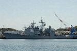Dcim5936/DSC_0755
