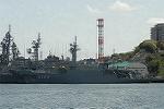 Dcim5937/DSC_0773