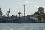 Dcim5937/DSC_0774