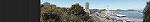 Dcim5938/DSC00105