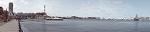 Dcim5938/DSC00112