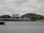 Dcim5938/DSC00115