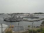 Dcim5938/DSC00131