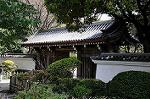 Dcim5942/DSC_1460