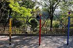 Dcim5943/DSC_1638