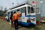 Dcim5945/DSC_5737