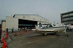 Dcim5946/DSC_5860
