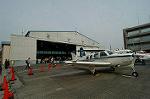 Dcim5946/DSC_5861