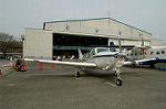 Dcim5946/DSC_5863