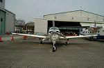 Dcim5946/DSC_5864