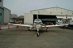 Dcim5946/DSC_5865