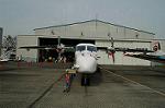 Dcim5946/DSC_5867