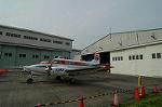 Dcim5946/DSC_5876